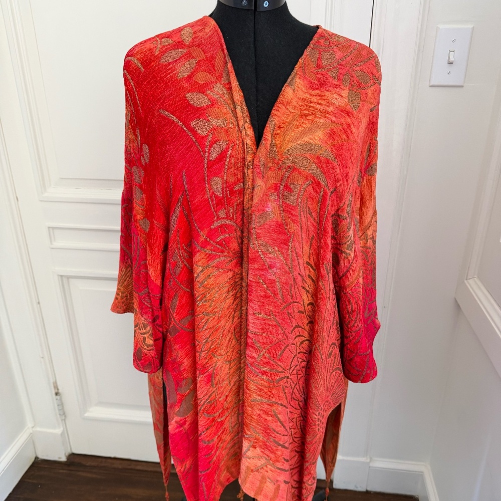 kimono